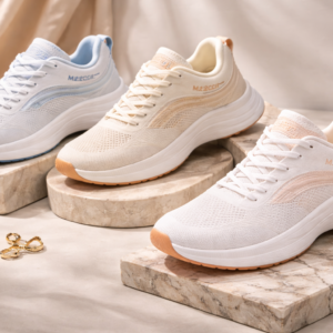 Motion Pro Sneakers