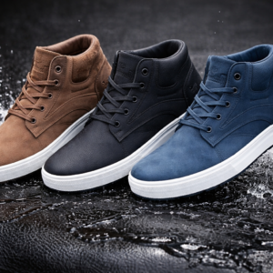 Timberland Street Sneakers