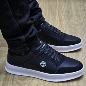 TIMLAND SNEAKERS