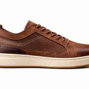 MONARCH URBAN SNEAKERS