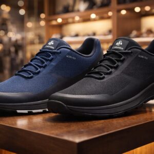 URBAN TREK PRO