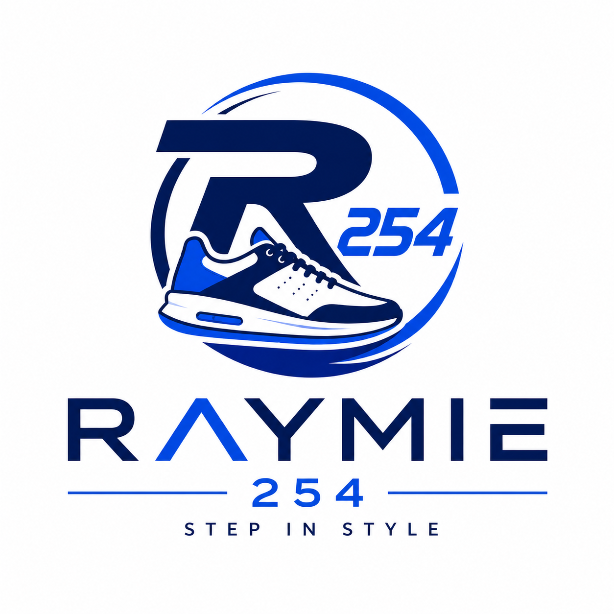 Raymie