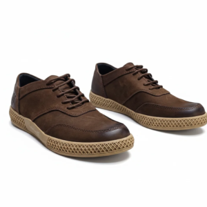 Prime Low Sneakers