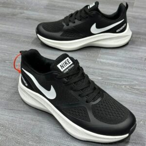 Unisex-Pegasus-Runners-Shoes
